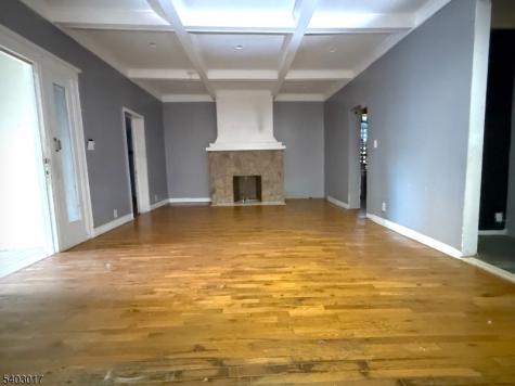 66 Scheerer Avenue Newark NJ 07112