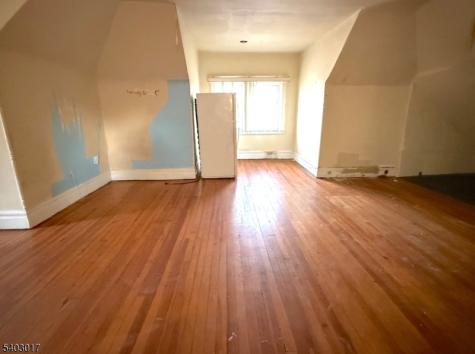 66 Scheerer Avenue Newark NJ 07112