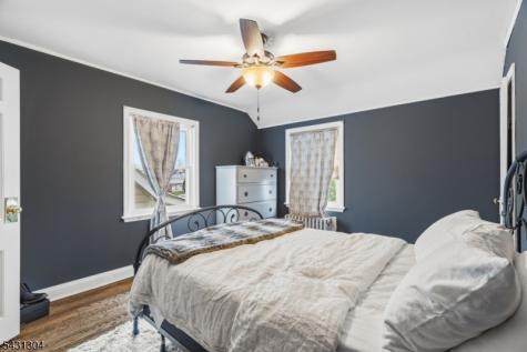 43 Smallwood Avenue Belleville NJ 07109