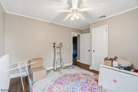 43 Smallwood Avenue Belleville NJ 07109