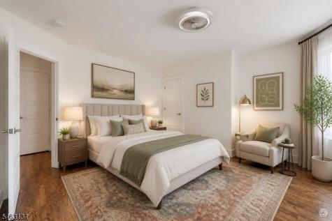 142 Steuben East Orange NJ 07018