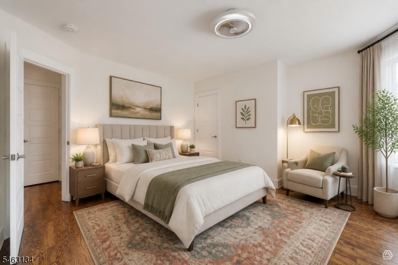 142 Steuben East Orange NJ 07018