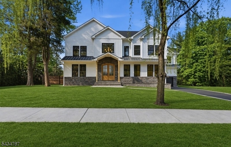 61 Hickory Street Metuchen NJ 08840