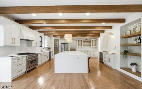 61 Hickory Street Metuchen NJ 08840