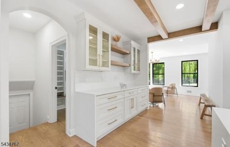 61 Hickory Street Metuchen NJ 08840