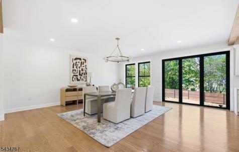 61 Hickory Street Metuchen NJ 08840