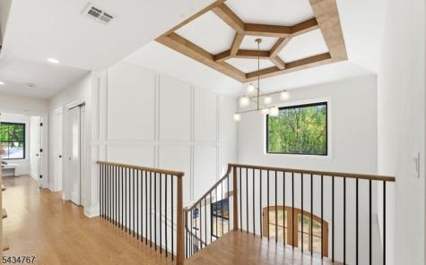 61 Hickory Street Metuchen NJ 08840