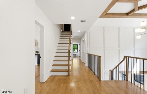 61 Hickory Street Metuchen NJ 08840