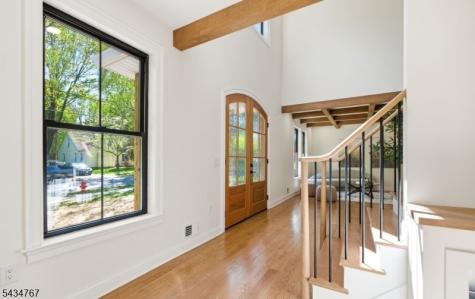 61 Hickory Street Metuchen NJ 08840