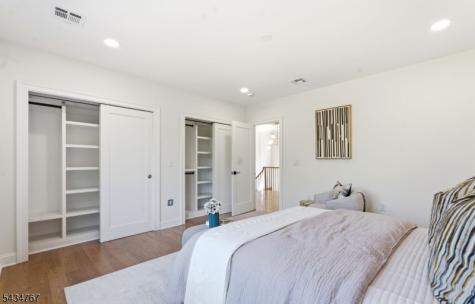 61 Hickory Street Metuchen NJ 08840
