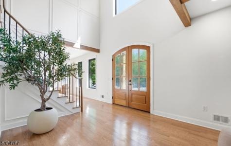 61 Hickory Street Metuchen NJ 08840