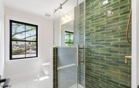 61 Hickory Street Metuchen NJ 08840