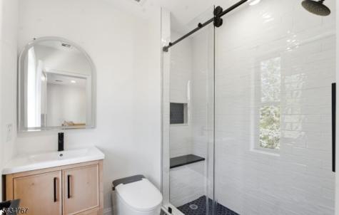 61 Hickory Street Metuchen NJ 08840