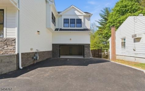 61 Hickory Street Metuchen NJ 08840