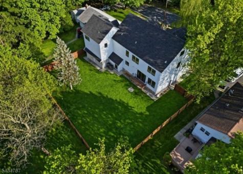 61 Hickory Street Metuchen NJ 08840