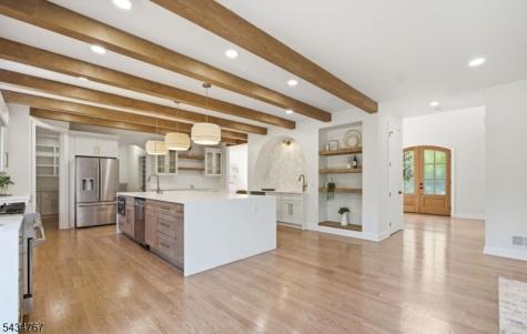 61 Hickory Street Metuchen NJ 08840