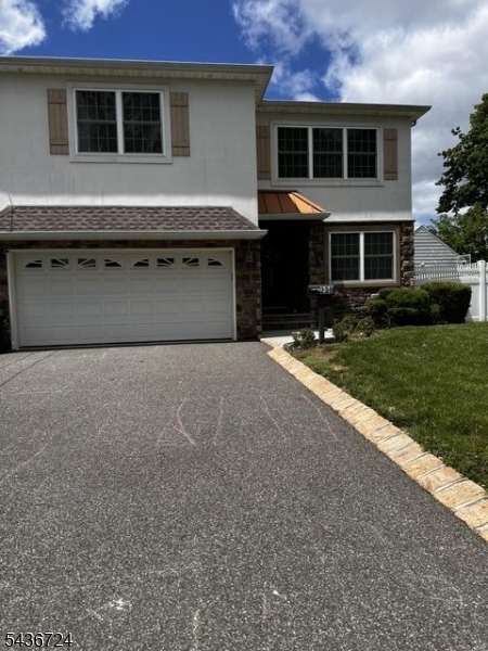 230 Birchwood Road Linden NJ 07036