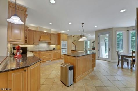 6 Briscoe Chase Ringwood NJ 07456