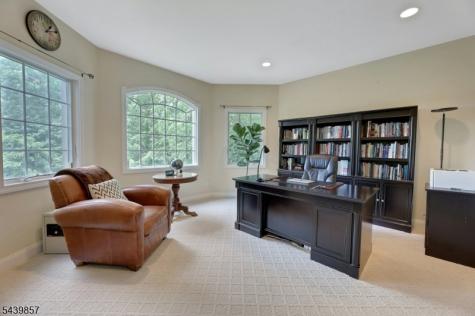 6 Briscoe Chase Ringwood NJ 07456