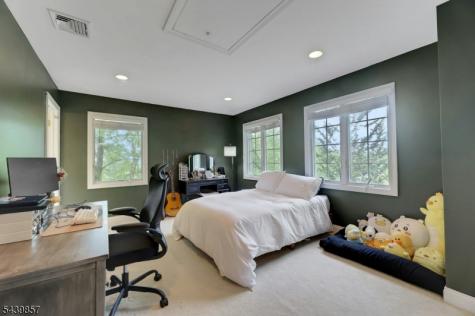 6 Briscoe Chase Ringwood NJ 07456