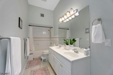 6 Briscoe Chase Ringwood NJ 07456