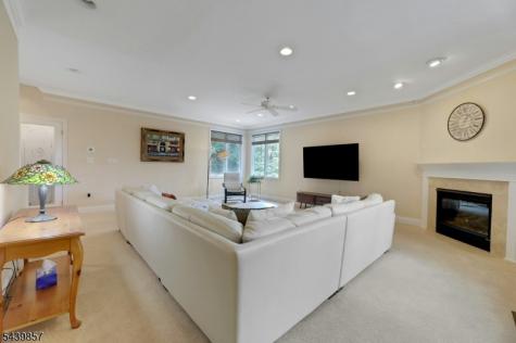 6 Briscoe Chase Ringwood NJ 07456