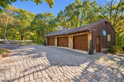 53 Tintle Road Kinnelon NJ 07405