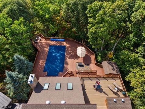 53 Tintle Road Kinnelon NJ 07405