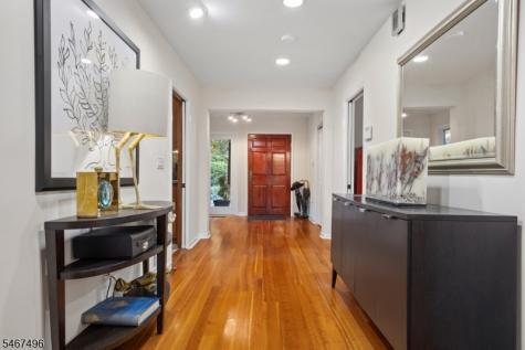 53 Tintle Road Kinnelon NJ 07405