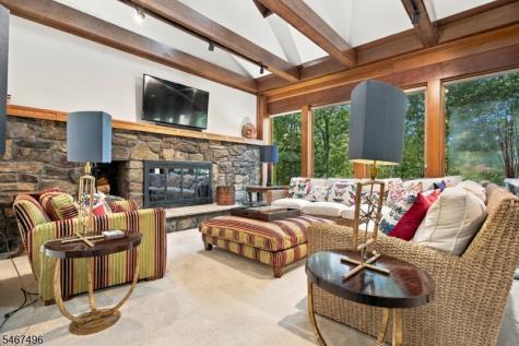 53 Tintle Road Kinnelon NJ 07405