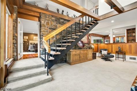 53 Tintle Road Kinnelon NJ 07405