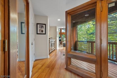 53 Tintle Road Kinnelon NJ 07405