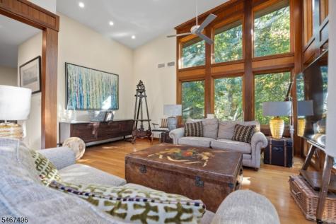 53 Tintle Road Kinnelon NJ 07405
