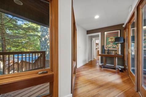 53 Tintle Road Kinnelon NJ 07405