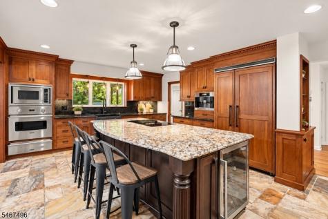 53 Tintle Road Kinnelon NJ 07405