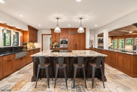 53 Tintle Road Kinnelon NJ 07405