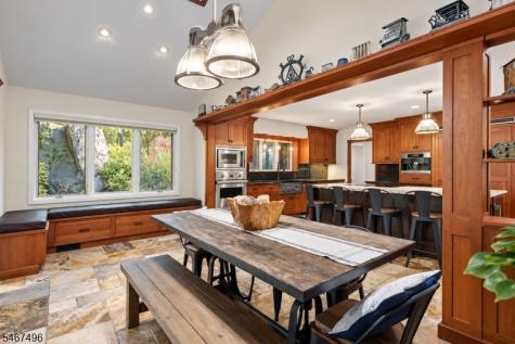 53 Tintle Road Kinnelon NJ 07405