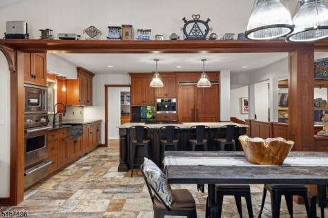 53 Tintle Road Kinnelon NJ 07405