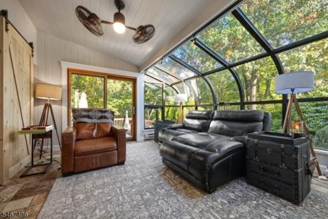 53 Tintle Road Kinnelon NJ 07405
