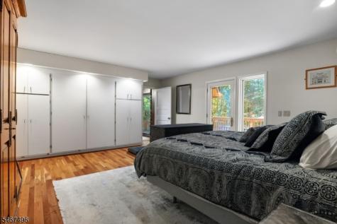 53 Tintle Road Kinnelon NJ 07405