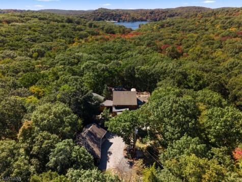 53 Tintle Road Kinnelon NJ 07405