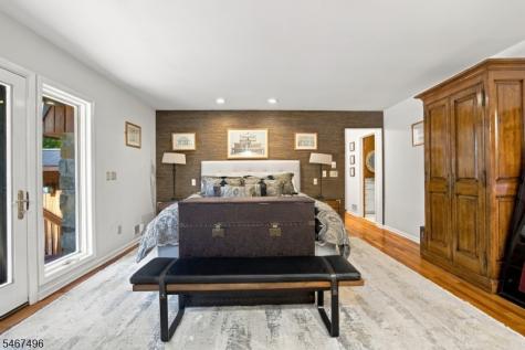 53 Tintle Road Kinnelon NJ 07405