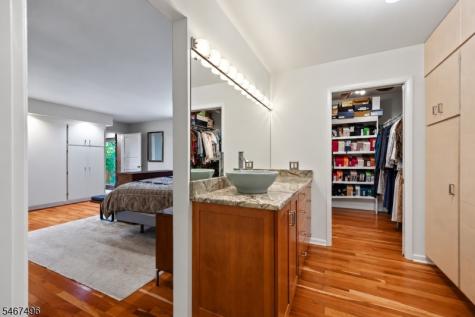 53 Tintle Road Kinnelon NJ 07405