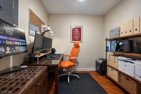 53 Tintle Road Kinnelon NJ 07405
