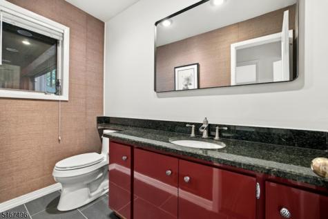 53 Tintle Road Kinnelon NJ 07405
