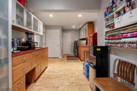 53 Tintle Road Kinnelon NJ 07405