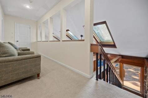 53 Tintle Road Kinnelon NJ 07405