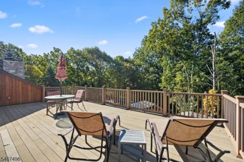 53 Tintle Road Kinnelon NJ 07405