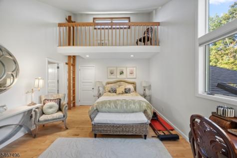 53 Tintle Road Kinnelon NJ 07405