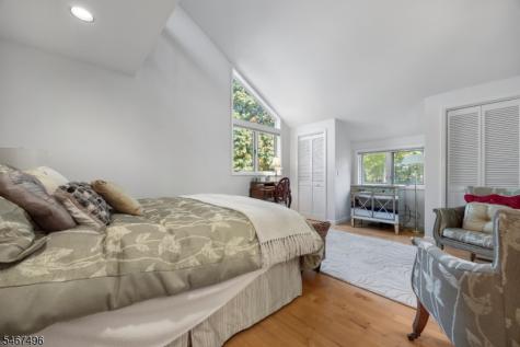53 Tintle Road Kinnelon NJ 07405